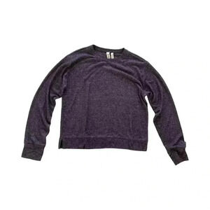 Zella Girl Pullover Size 10/12